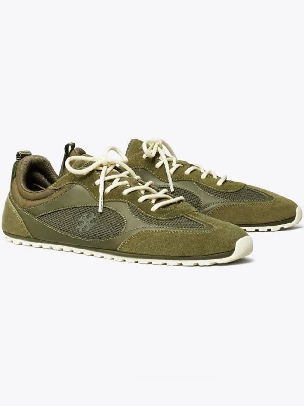 Field Sneakers Tory Burch Women's
